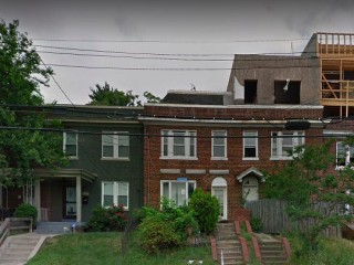 DC Council to Consider Bill Redefining Blighted Properties