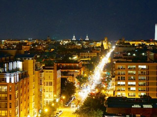 DC Apartment Hunters, Beware the Phantom Rental