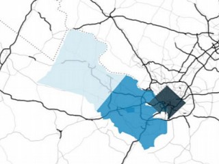 Why More Millennials Aren't Homeowners