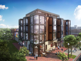 Last Chance to Own at the Top of Capitol Hill's Hottest Condominium