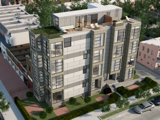 Nine Condos from the $300s Debut on a Prime Columbia Heights Corner