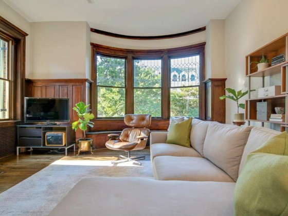 What an August Report Might Foretell About the Fall Housing Market in DC