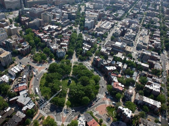 When Will the Buyer's Market Return?