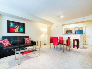 DC Attorney General Inquires About Short-Term Rentals at 33 Apartment Buildings