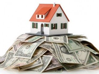 $12,000 a Year: The Hidden Costs of Owning a Home in the DC Area