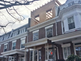 How Will DC's New Zoning Rules on Building Measurements Affect Developers?