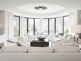 Stonehall Bethesda Unveils Special Fall Pricing