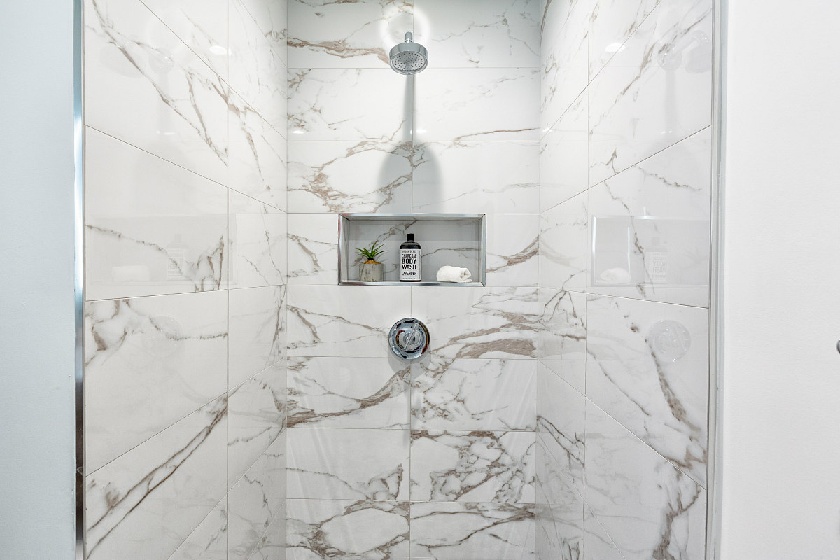 A Look Inside a True Church-to-Residential Conversion on Capitol Hill: Figure 8