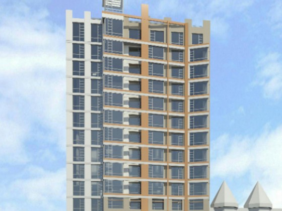 So Others May Eat Plans 139 Affordable Apartments for North Capitol Street