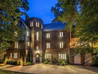 What About $1.9 Million Buys in DC