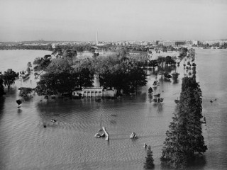 How to Prepare Your Home to Weather a Storm Like Hurricane Florence