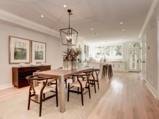 UrbanTurf Listings: New This Week