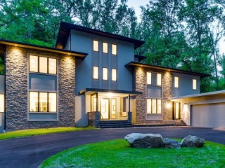 UrbanTurf Listings: New This Week