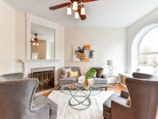 UrbanTurf Listings: New This Week