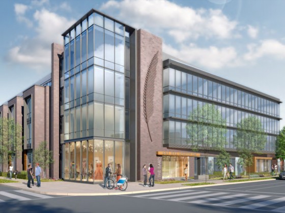 As You Like It, Again: Yet Another Revised Plan For The Bard in Southwest