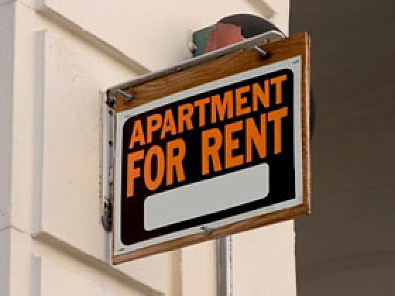 Councilmember Bonds Introduces Legislation to Halt Sharp Rent Increases in DC