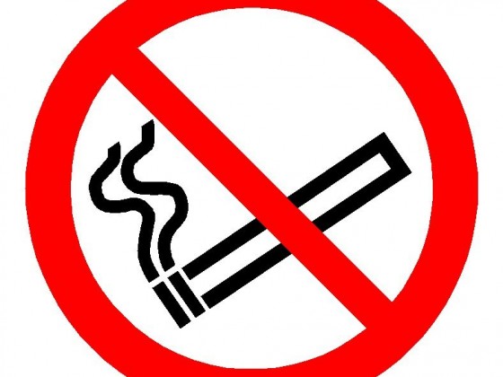 A Bill to Keep DC Apartment Buildings Smoke-Free