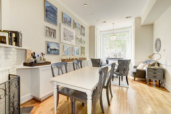 Best New Listings: Abundant Space from Brookland to Chevy Chase: Figure 3