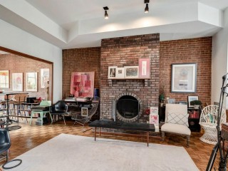 What Around $1.1 Million Buys in the DC Area