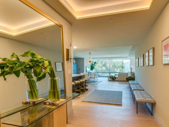 The DC Neighborhoods With the Best Price Appreciation in 2018