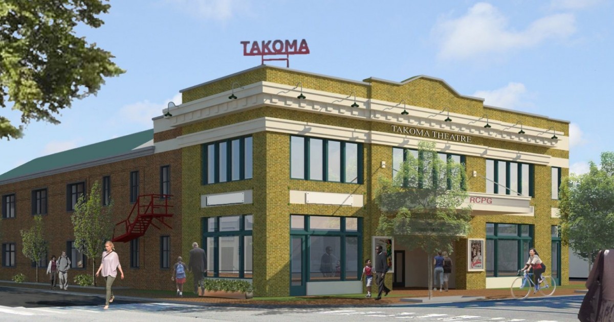 Call Your Mother Bagels are Coming to Takoma