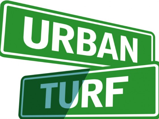 UrbanTurf By The Numbers