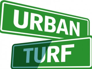 UrbanTurf By The Numbers