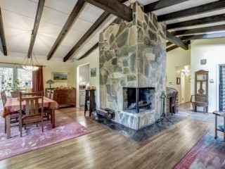 UrbanTurf Listings: New This Week