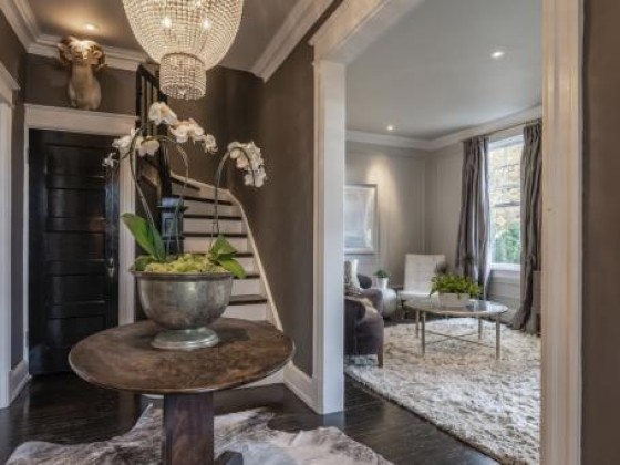 UrbanTurf Listings: New This Week