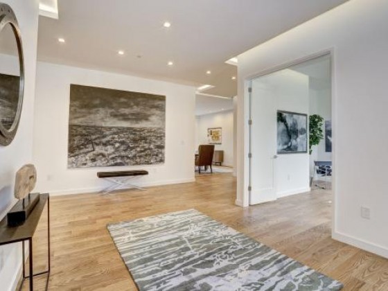 UrbanTurf Listings: New This Week