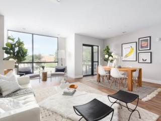 UrbanTurf Listings: New This Week