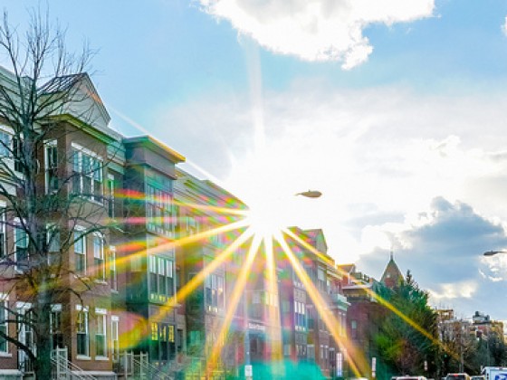 The Most Impactful Legislation for DC Renters and Homeowners Passed in 2018