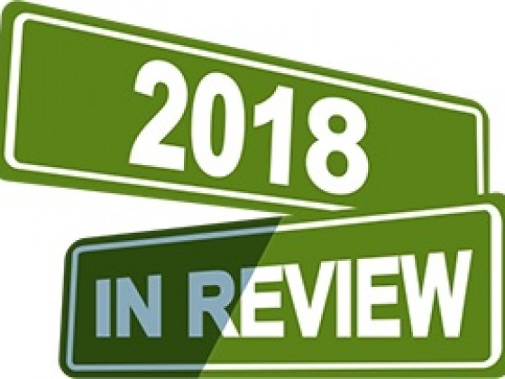 UrbanTurf's 2018 in Review