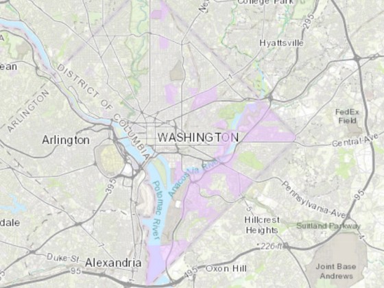 Executive Order Expected to Grease the Wheels in Opportunity Zones