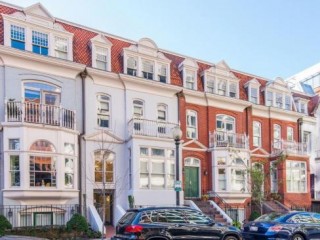 UrbanTurf Listings: New This Week
