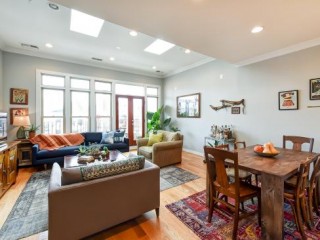 UrbanTurf Listings: New This Week