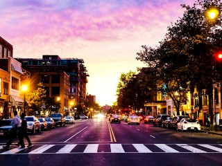 The 6 DC Neighborhoods Where You Paid Above Asking in 2018