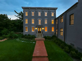 The Three Charts That Indicate the Spring Housing Market in DC Could Be Competitive