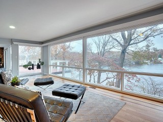 What $2.1 Million Buys in the DC Area