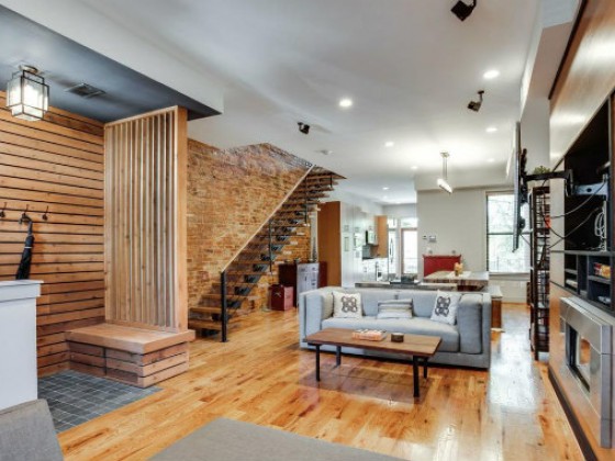 DC-Area Home Sellers Saw Average Profits of $60,000 in 2018