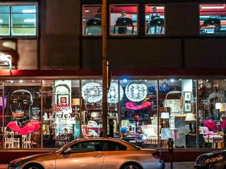 In 2018, DC Population Grew at Slowest Pace in a Decade