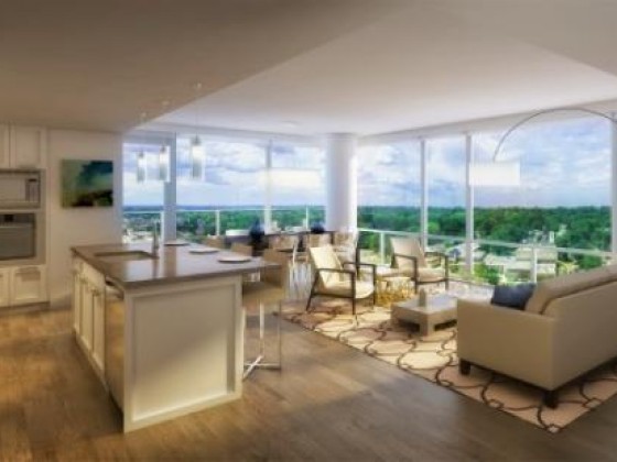 UrbanTurf Listings: New This Week