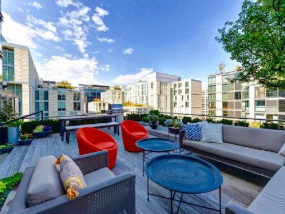 UrbanTurf Listings: New This Week