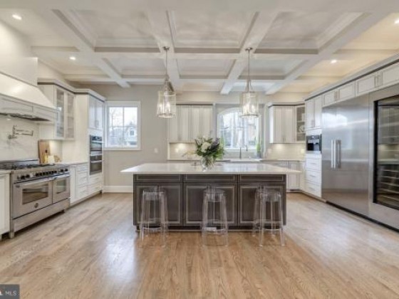 UrbanTurf Listings: New This Week