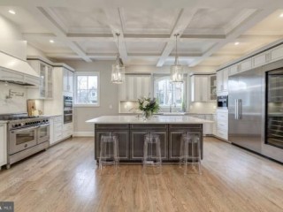 UrbanTurf Listings: New This Week