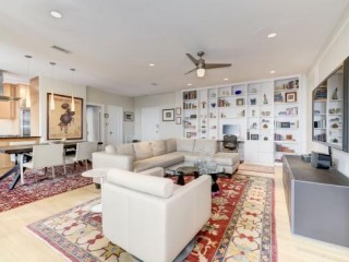 UrbanTurf Listings: New This Week