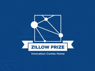 Zillow Awards $1 Million to Improve Zestimate's Accuracy