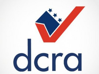 DCRA Debuts Pilot Databases