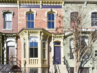 UrbanTurf Listings: New This Week