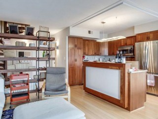 The $820 Roommate Savings in DC